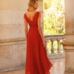 2024_CBi015 TERRACOTTA