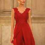 2024_CBi027 TERRACOTTA